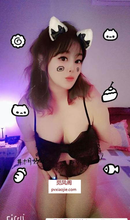 BBW巨乳小坦克