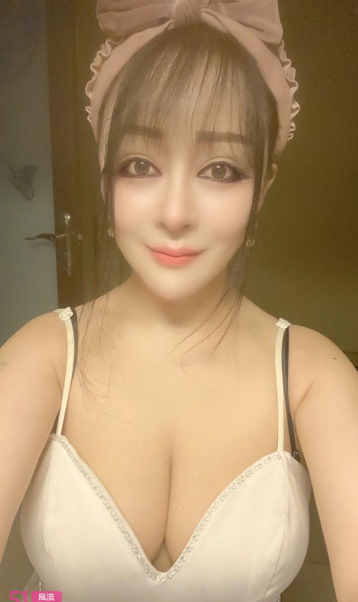 昆明美女