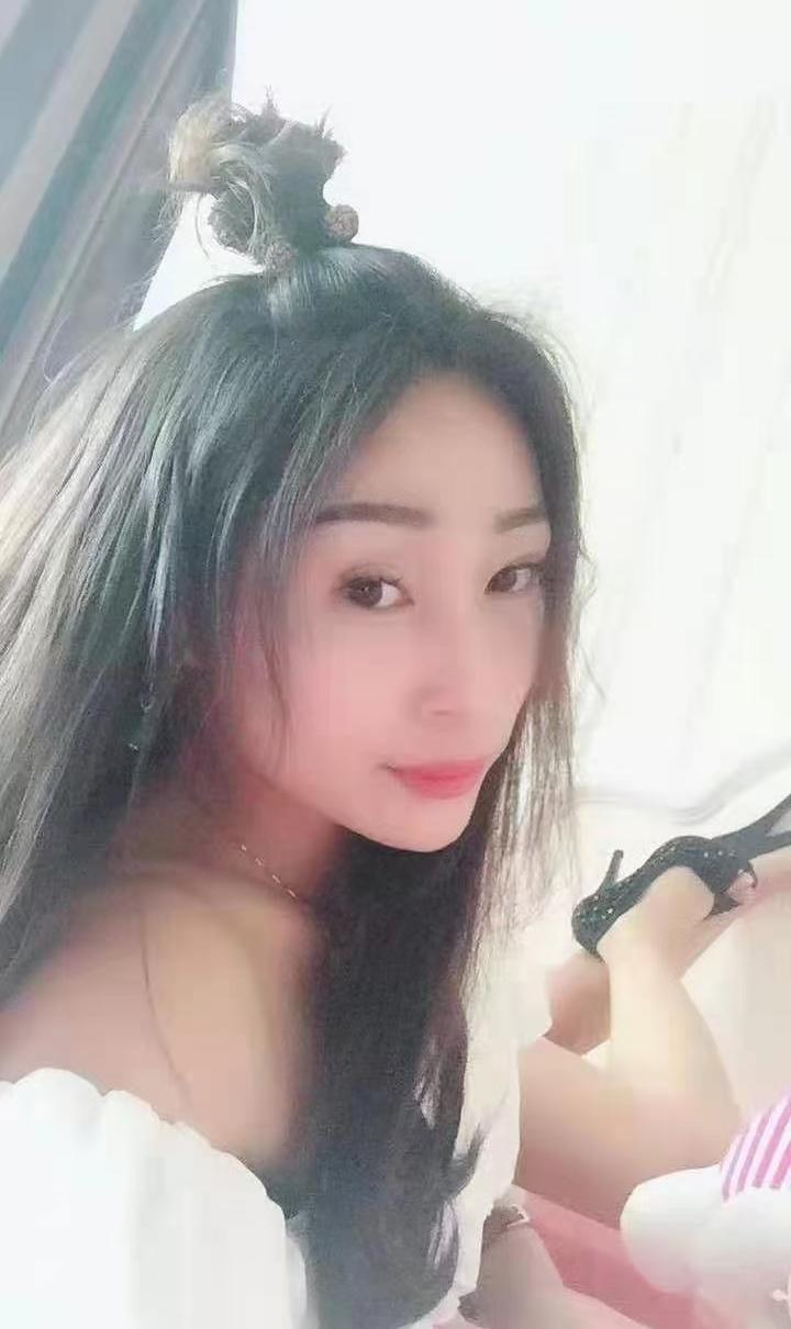 验证骨感女