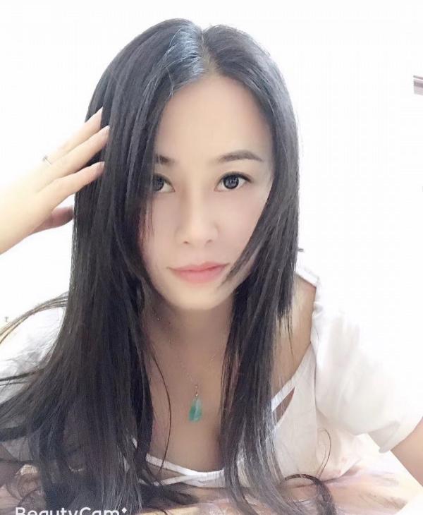 白云少妇泡沫