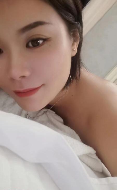 后入很棒的美女