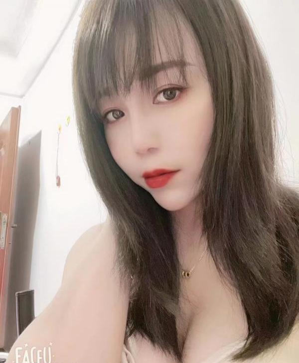 东莞雪儿