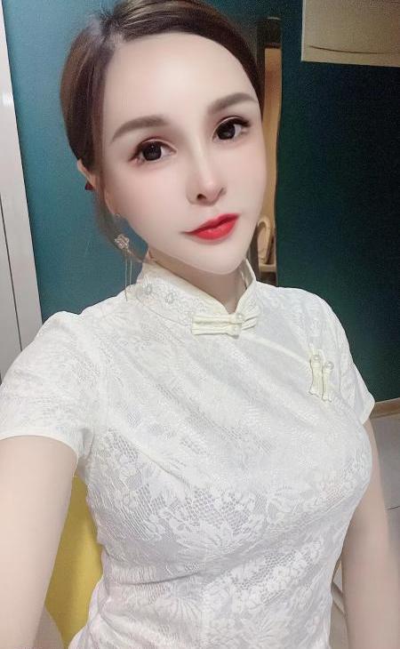 河东四川小骚妹 