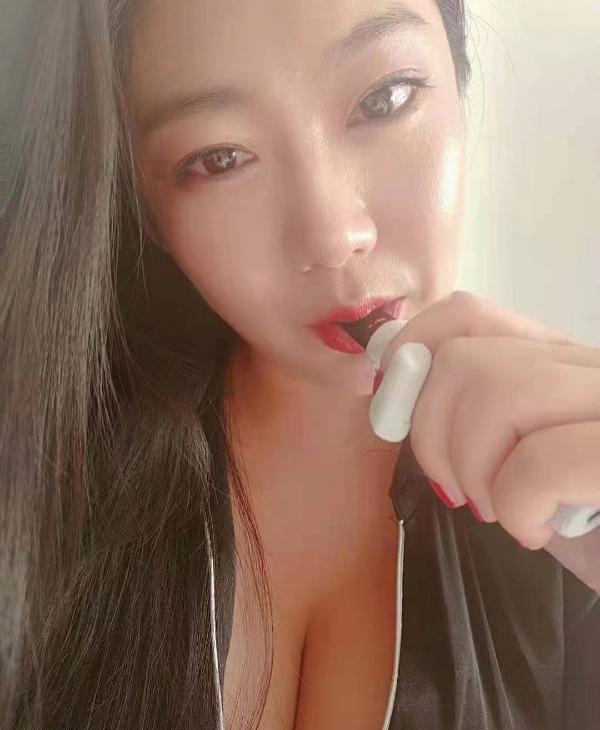 长春F奶少妇