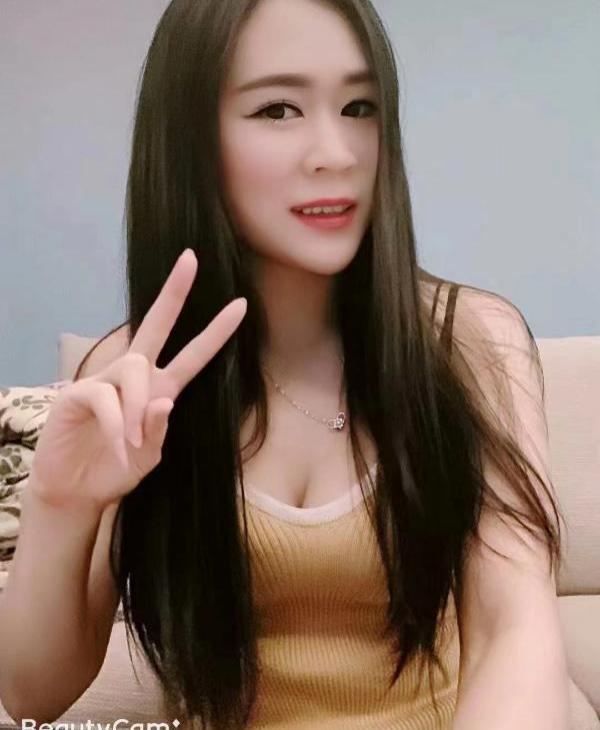 余杭美容师小如 