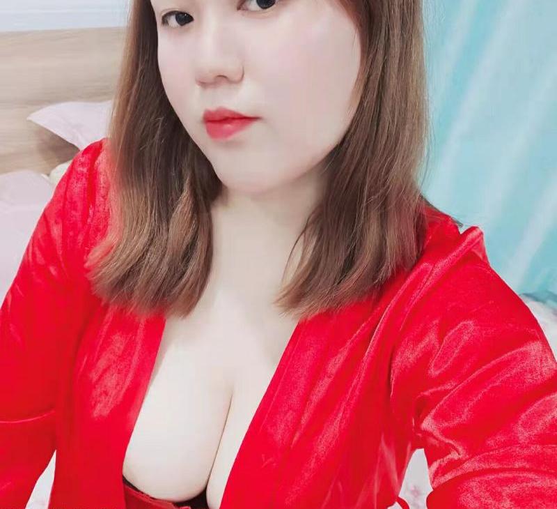 西乡巨乳小钰