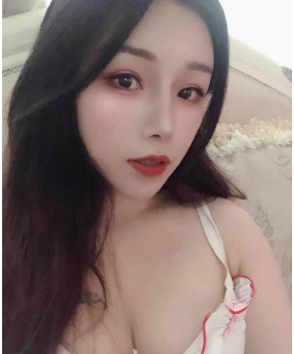 福州美女少妇