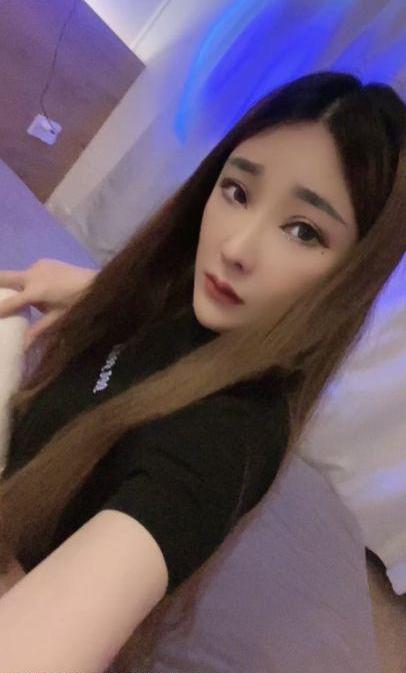 罗湖清纯美女小琪