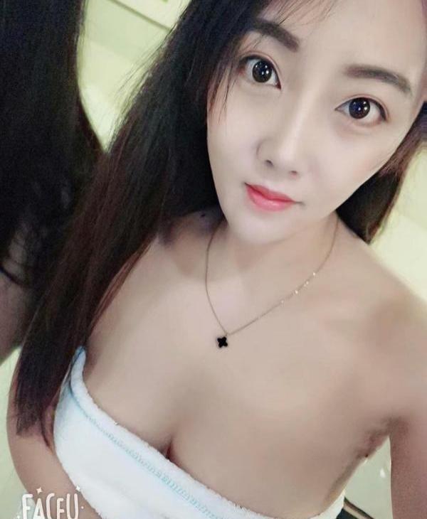 鼓楼少妇果儿