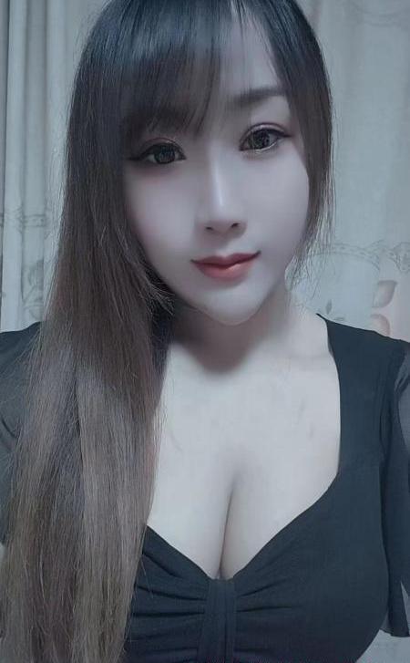 江阴活好小表妹