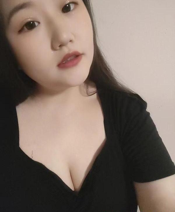 BBW巨乳小倩