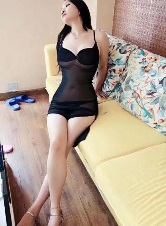 宽窄巷子少妇蒙蒙