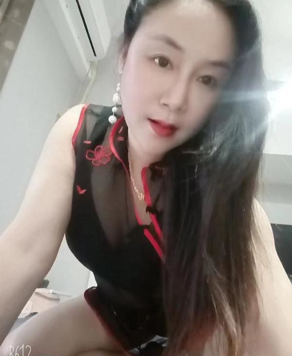 姑苏服务系熟女