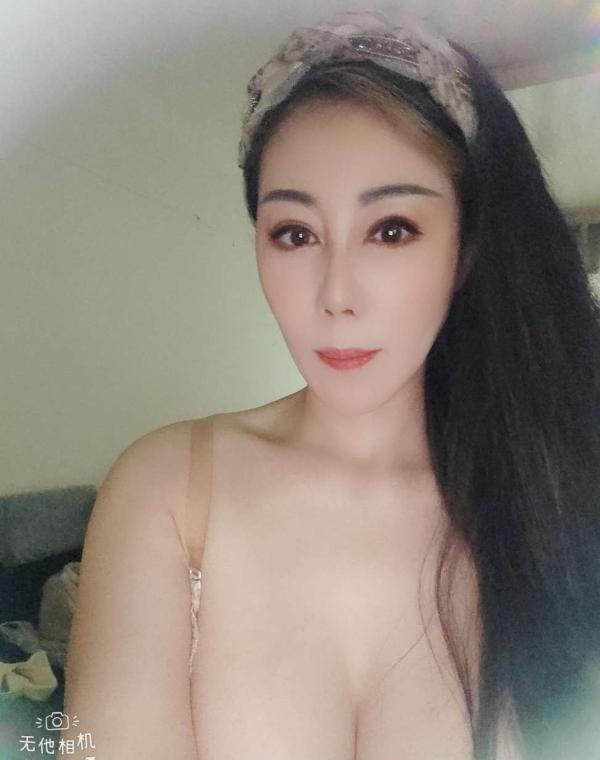 青羊丽妃