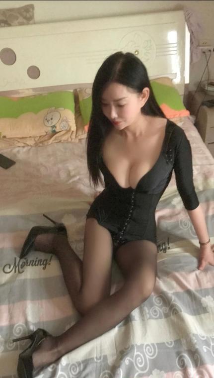 姑苏美熟女