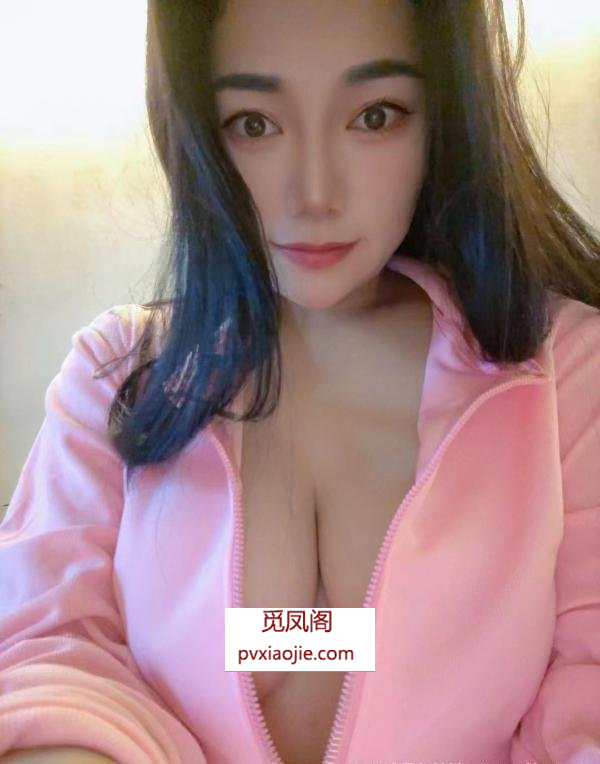 巨乳熟妇爽歪歪