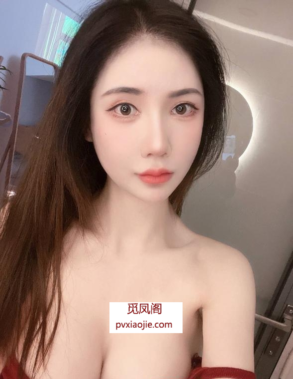 细腰腿长后入美女姐姐