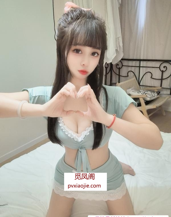 好身材元元