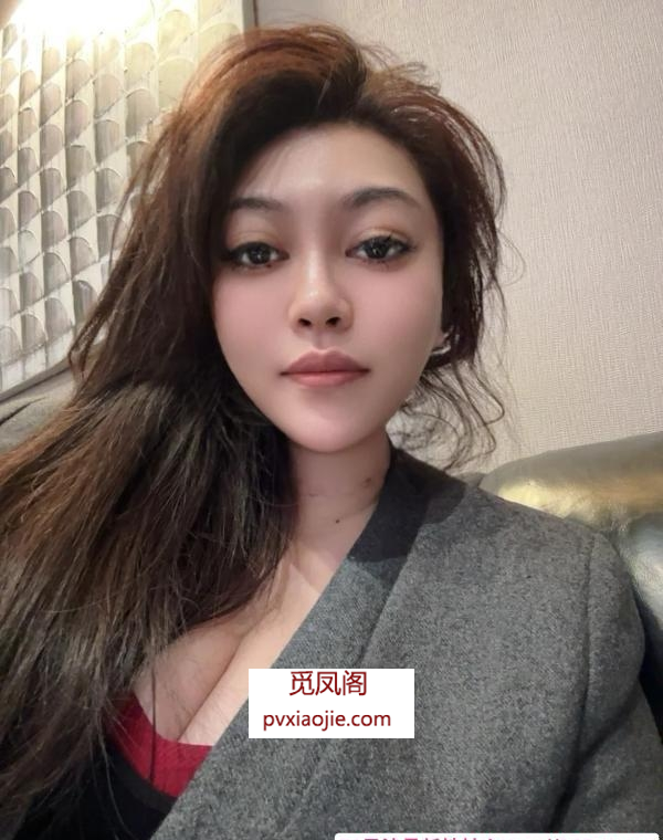 南山李大包子
