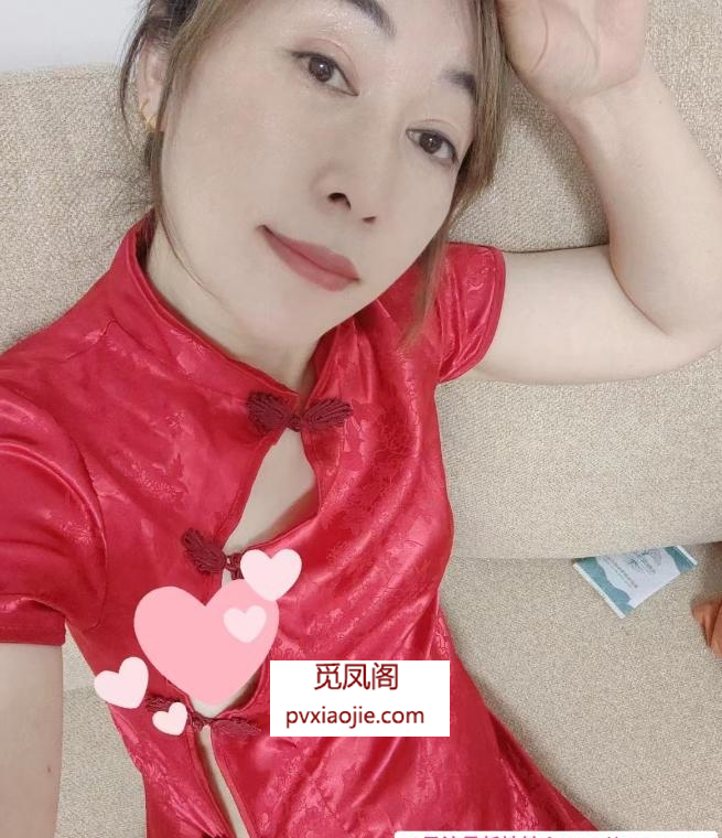 三刷骚妇珠珠