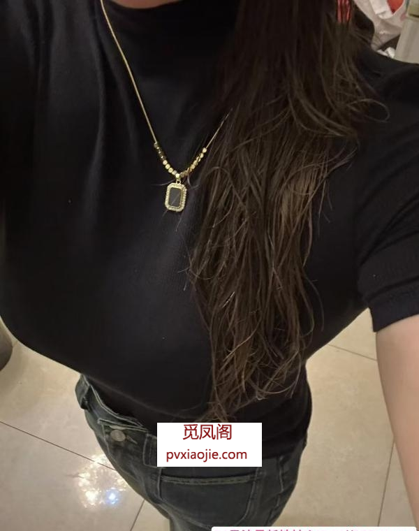 包河玫瑰姐