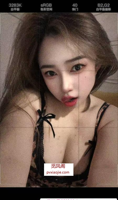 拱墅泡泡