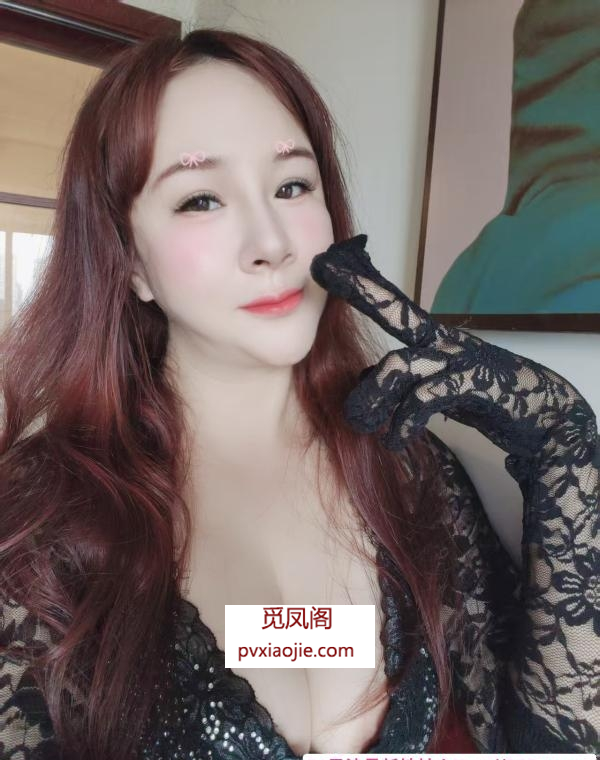 三亚大波熟女