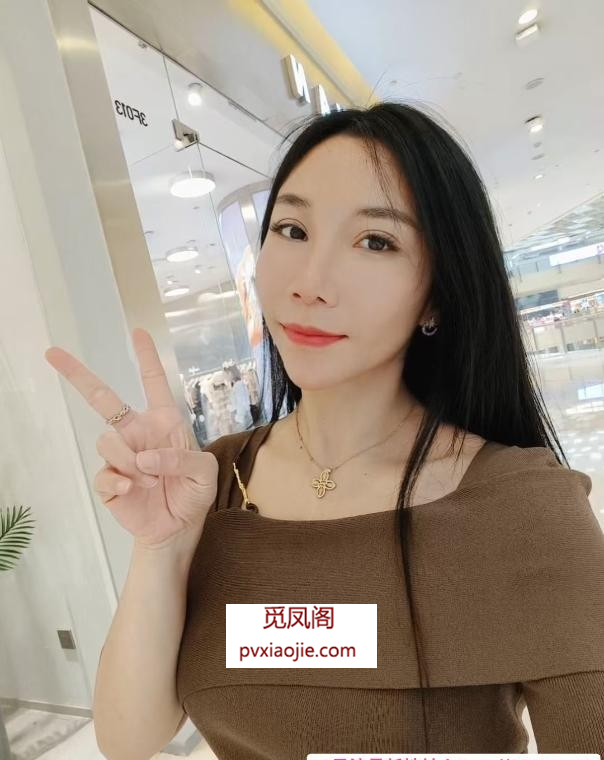 城西晓蜜蜂