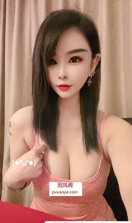汉阳服务系泡泡