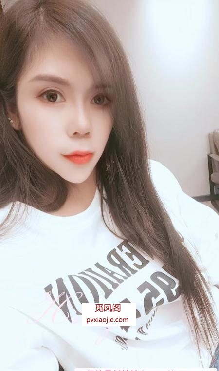 长宁张小姨